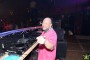 Thumbs/tn_Proud to be Vout 032.jpg